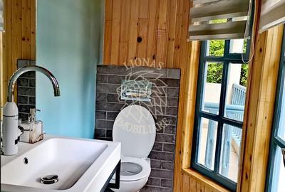 3 Cabane 15 camere 275 mp-teren 1020 mp-ciubar-foisor-Colibita - 9