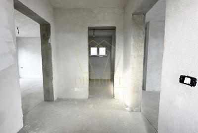 Duplex superb cu 4 camere si 2 bai | Giroc - 13