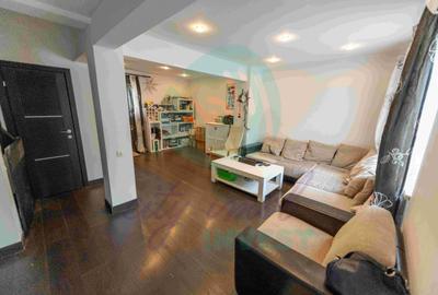 "Acasa" in Vatra Luminoasa - 3