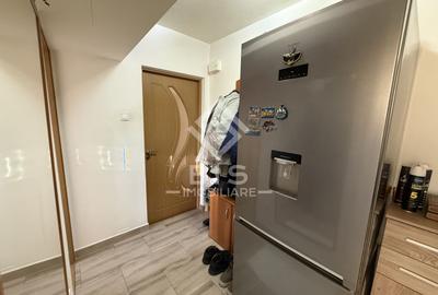 Apartament 2 camere Zona Decebal - 6