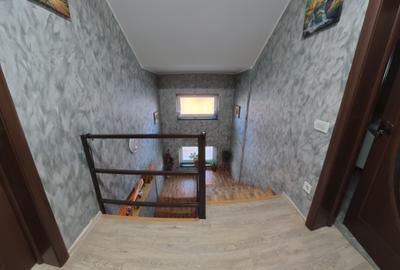 CASA DE VANZARE IN RASNOV- IN EXCLUSIVITATE - 17