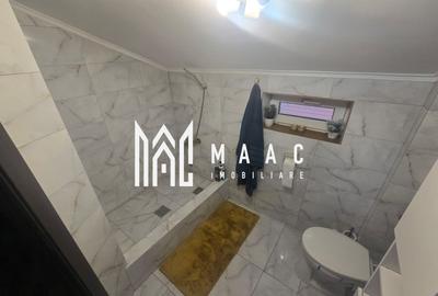 Apartament 4 camere | Decomandat |  Zona Tineretului - 12