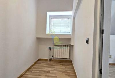 Apt. in vila, 120 mp, ideal birouri, Mosilor - Foisorul de foc, - 11