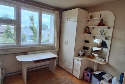Vanzare Apartament 3 Camere Floreasca Dorobanti - 6