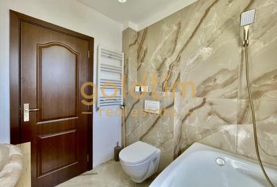 VILA INDIVIDUALA/NOU/ SUPERB/ GATA DE MUTAT - 20