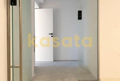 OPORTUNITATE | SPAȚIU COMERCIAL PREMIUM ÎN WIN HERĂSTRĂU - 8