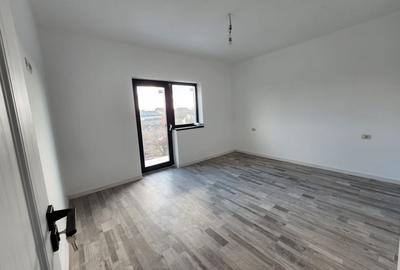CASA INDIVIDUALA , 4 CAMERE, 2 BAI , BECI , MIROSLAVA - 3