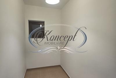 Casa spatioasa cu gradina privata aproape de strada Campului - 17