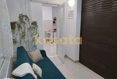 Apartament modern cu 2 camere de închiriat în Dorobanți - 6