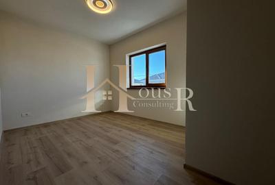 Zona Linistita.Disponibil imediat.Bucatarie inchisa.5camere! - 8