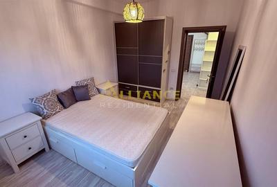 Se inchiriaza apartament 3 camere modern - Sector 4, Aparatorii Patriei - 9