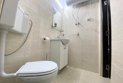 COMISION 0% - Garsoniera Saturn Centru - 250m Plaja - Alfa Residence - 11
