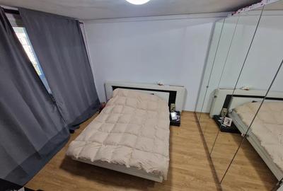 3 camere | bloc reabilitat | 500 m Metrou Valea Ialomitei/Kaufland - 3