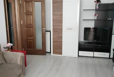 Apartament 2 camere modern de inchiriat Zona Domenii - 12