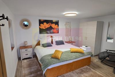 Casa de vanzare in Breaza - 8