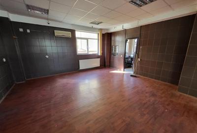 Spatiu Comercial | Fundeni | 160 MP | Sector 2 - 5