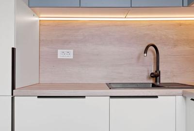 Apartament 4 camere | complet modern | etaj 5 | Maica Domnului – Tei - 10