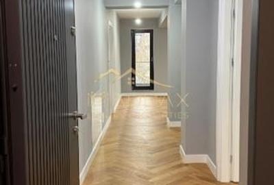 Apartament 3 camere / 92 mp // Zona Băneasa - Aviației - 1