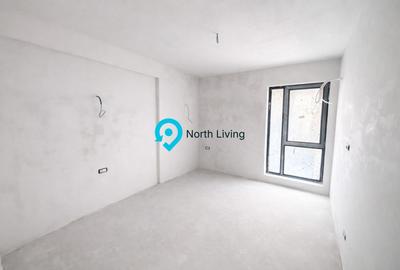 Apartament 2 camere Pipera – PRET BOMBA - 7