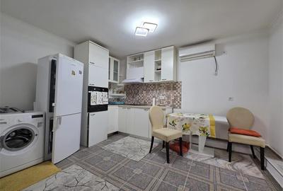 2 Camere - 2 Bai - Pretabil Spatiu Comercial - Tudor Vladimirescu - Iulius Mall - 4