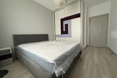 Apartament superb 2 camere | Grozavesti | Orhideea - 6