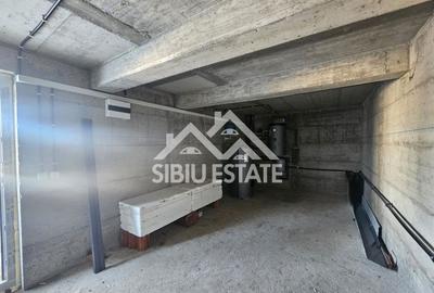 Casa noua la pret bun Sibiu Calea Cisnadiei - 5