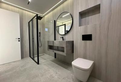 Vila 5 Camere Premium Tunari | Affordable Luxury | 329 mp Utili - 24