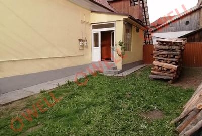 De vânzare casă familială în Târgu Secuiesc, pe strada Márton Áron! - 4