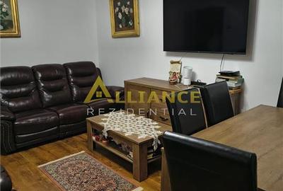 Apartament 3 camere decomandat – Sector 4 | 450 m metrou Ap Patriei - 1