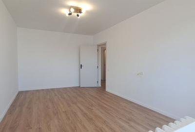 3 camere | Decomandat | TOTUL NOU - 4