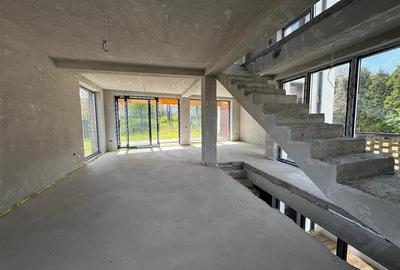 Casa Individuala S+P+ET.+ET Retras situata in cartierul Gruia! - 11