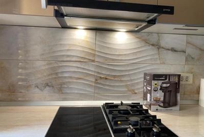 Polona 2 cam dec 4/8, renovat, mobilat, utilat, prima inchiriere - 17