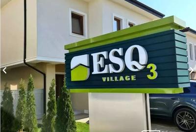 Revanzare, intabulat! ESQ 3 Galata(Iasi)! 2 camereLUX+curte intabulata+parcare! - 7