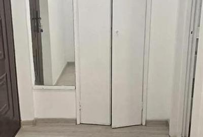 Apartament Berceni - 6