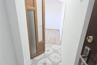 Apartament 2 camere, semimobilat,zona Tic Tac - 10