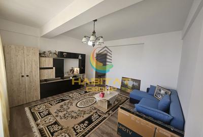 Vânzare Apartament 2 camere  60 mp Militari Residence Strada Apeductului - 4