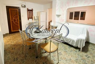 Apartament cu garaj si boxa langa Parcul Iuliu Prodan din Zorilor - 6