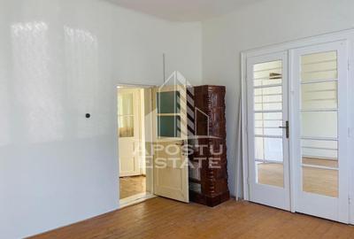 Casa 100 mpu zona Gradistei - 1
