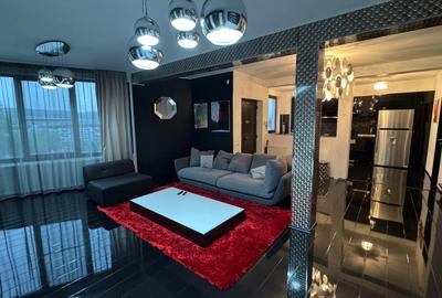 Casă individuală de vânzare | curte 500 mp | garaj 60 mp | lângă VIVO - 10