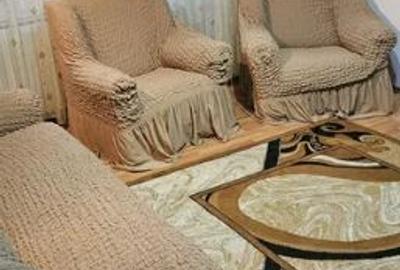 Apartament cu 2 camere semidecomandat, mobilat în Iancului