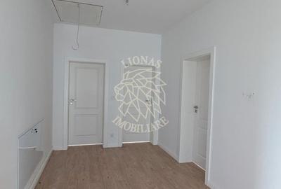 Casa Noua 4 camere-terasa-teren 490 mp-ultrafinisata-Unirea - 4