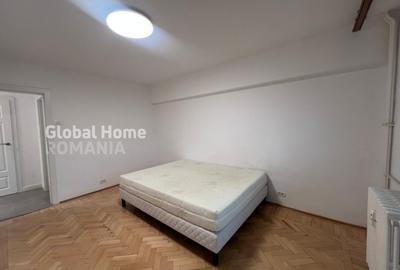 Apartament 3 camere -90 mp |Unirii -Splaiul Unirii-Radu Voda - 10