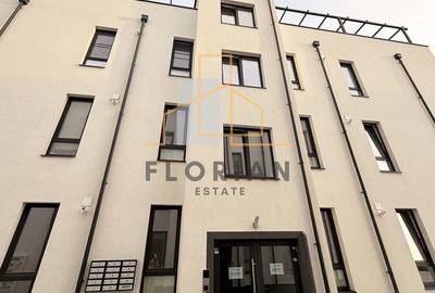 Apartament cu 2 camere de inchiriat, 400 euro, zona Braytim - 12