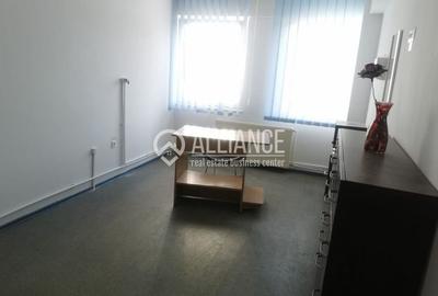 STADIONUL FARUL(COD03) - Vila cocheta si curte frumoasa ! - 7