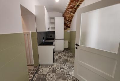 Apartament 2 camere mobilat si utilat zona Piata Sfatului - 7