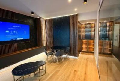 Nuscoo City | 2 Camere | Lux | - 6