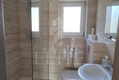 Apartament 3 camere în zona SEMICENTRALA - 4