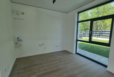 De vanzare casa, 4 camere, 106 mp, Visani, TLT Visan, Cod 159002 - 6