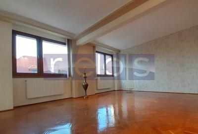 VANZARE DUPLEX COTROCENI | 3 CAMERE + DEPENDINTE + GARAJ - 5