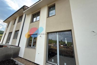 Case Premium cu View Panoramic | Standard NZEB | Acces Facil - 6